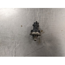 06Q229 Fuel Pressure Sensor For 13-18 Hyundai Santa Fe  3.3 353422E500